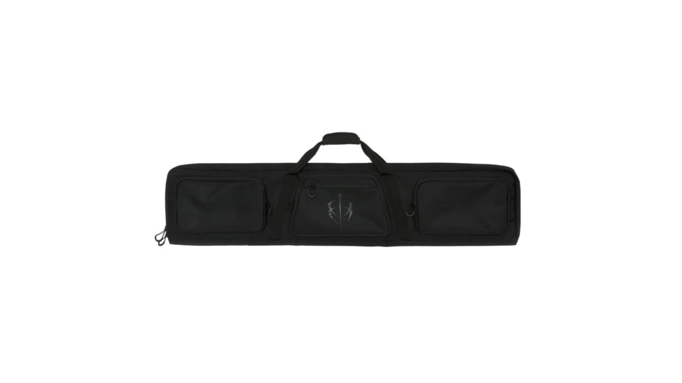 Blackheart CLINCH 46 Gun Case