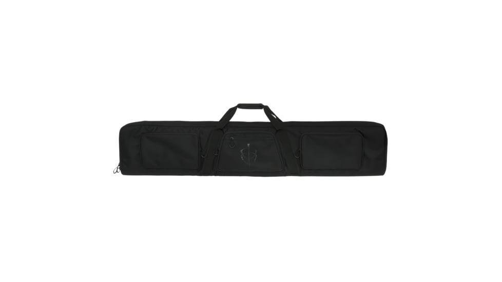 Blackheart CLINCH 52 Gun Case