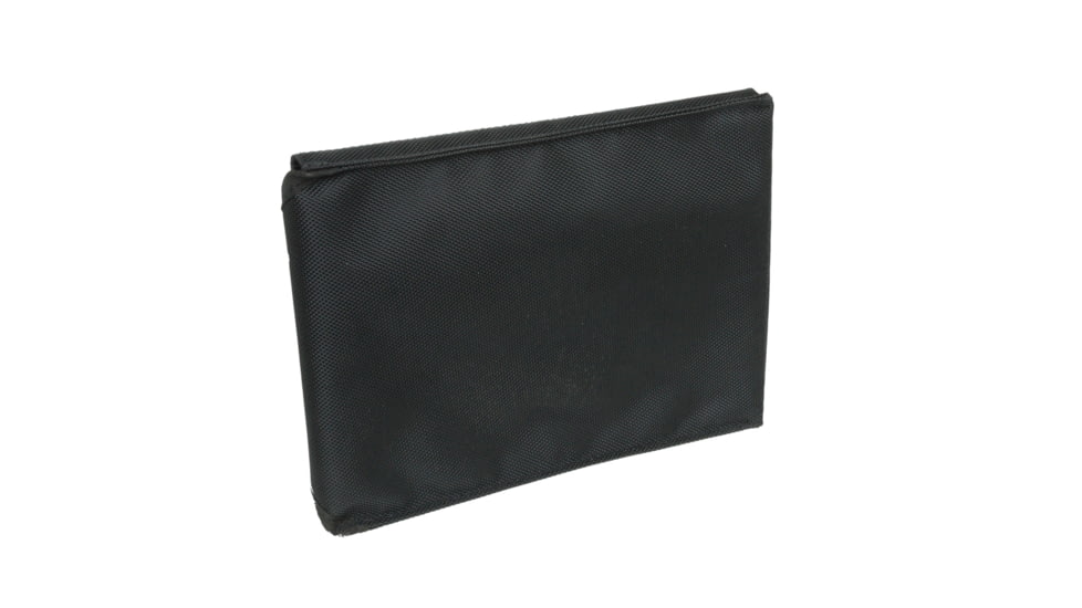 Blackheart Pistol Sleeve