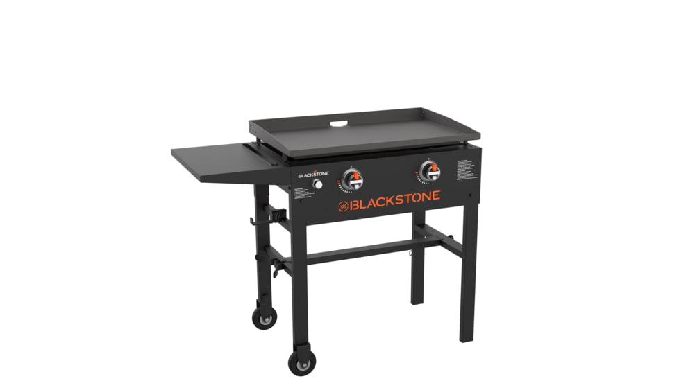 Blackstone Griddle Cooking Station, 28in, 2145