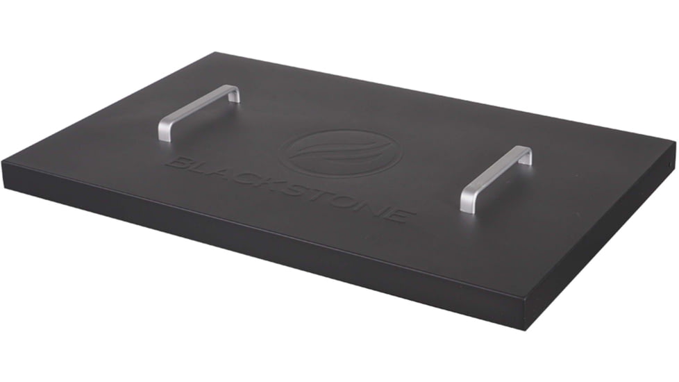 Blackstone Griddle Hard Cover, 28in, 5003