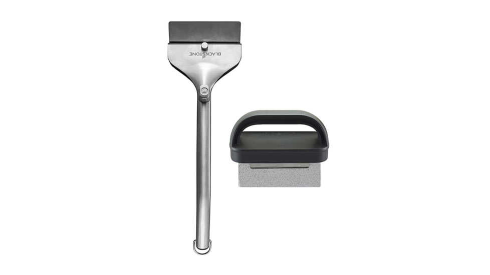 Blackstone Griddle Refurb Kit, 5065