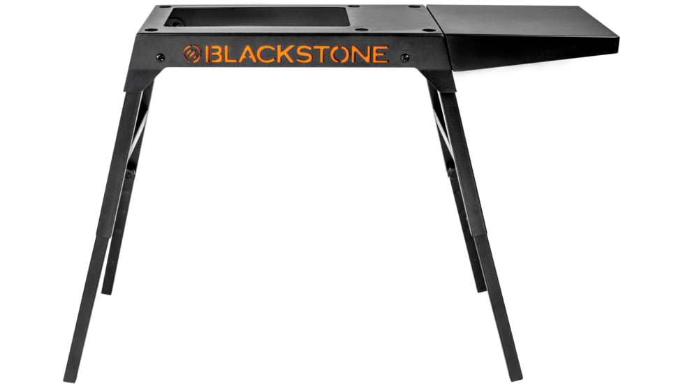 Blackstone Griddle Stand, 17/22in, 5013