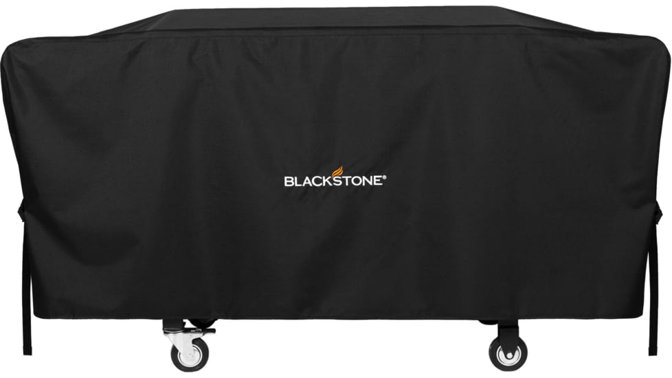 Blackstone Griddle Station Updated Cover, Black, 36in, 5484