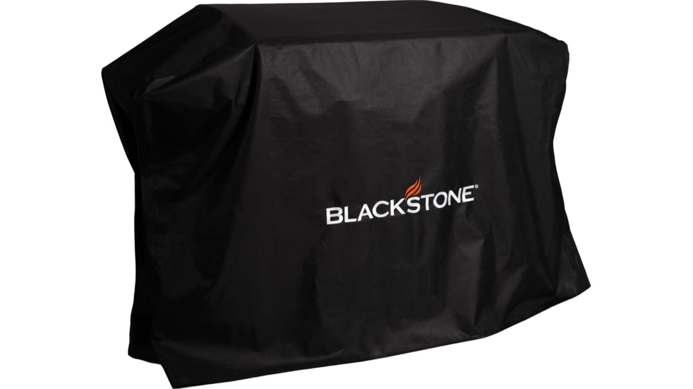 Blackstone Griddle Hood Cover, Black, 28in, 5483