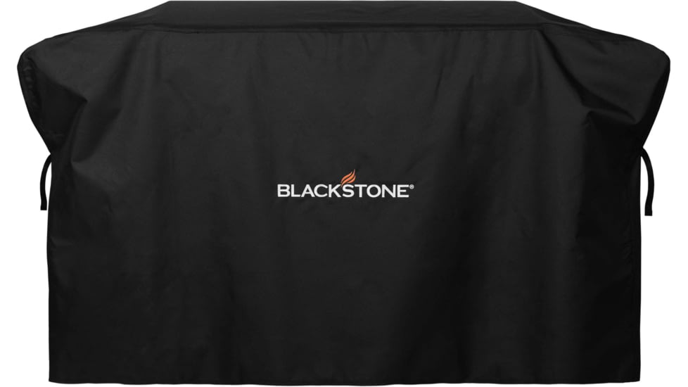 USED Blackstone Griddle with Hood Cover, 36in, 5482, EDEMO1
