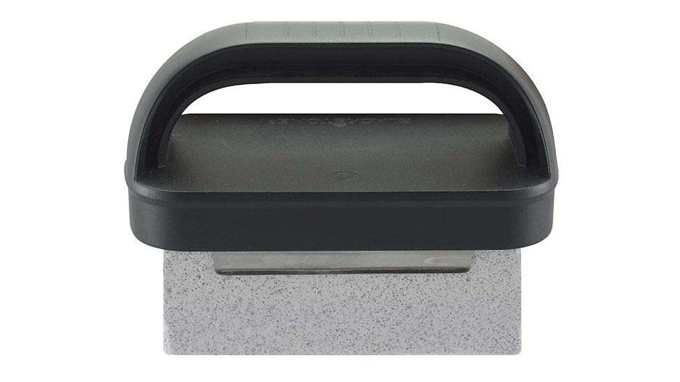 Blackstone Professional Cleaning Kit, 8 Piece, 5060