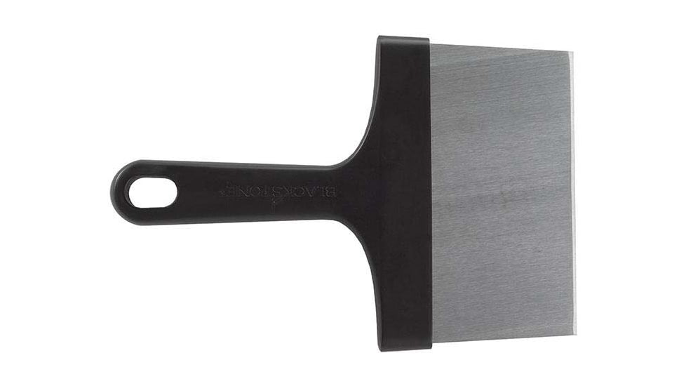 Blackstone Professional Cleaning Kit, 8 Piece, 5060