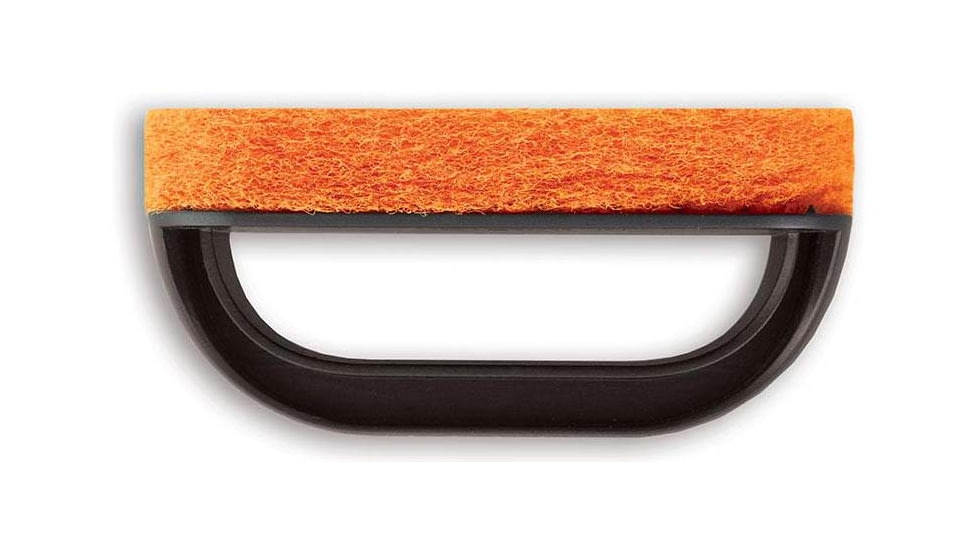 Blackstone Professional Cleaning Kit, 8 Piece, 5060