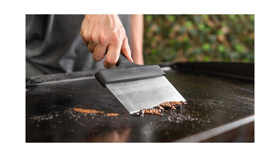 Blackstone Professional Cleaning Kit, 8 Piece, 5060