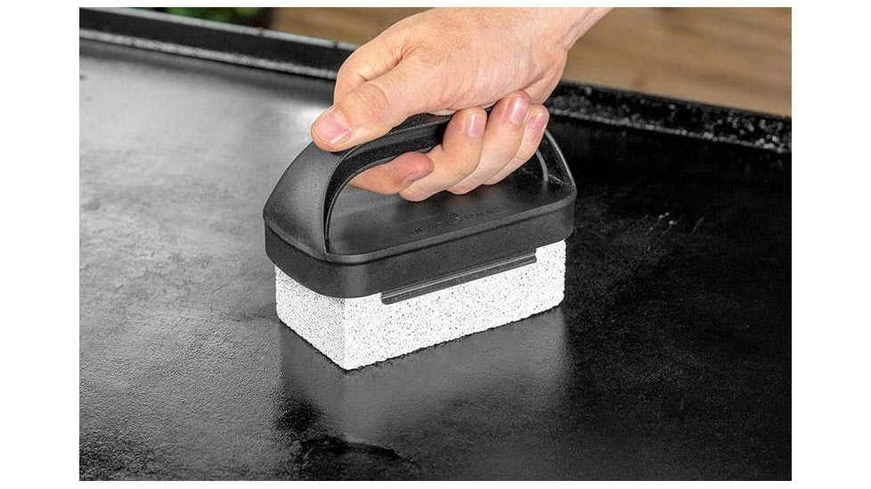 Blackstone Professional Cleaning Kit, 8 Piece, 5060