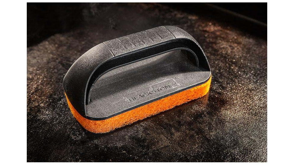 Blackstone Professional Cleaning Kit, 8 Piece, 5060