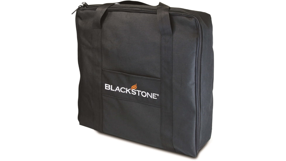 Blackstone Tabletop Carry Bag, 17in, 5076