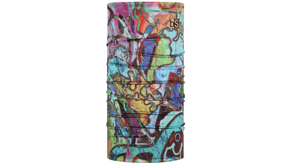 BlackStrap Daily Tube Urban BS-DT-CP-138-URBAN