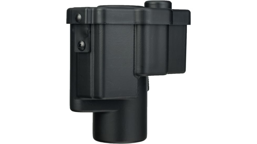 Blade-Tech PVS-14 Case Black,Tek Lok,Tek-Lok ACCX0045CPVS14BLKAMTL