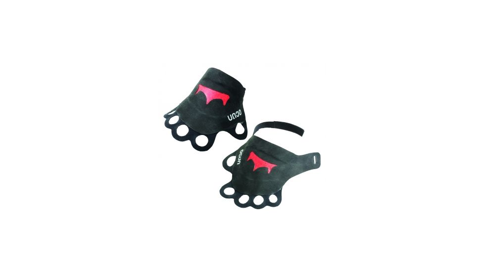 Blicard Ocun Crack Gloves