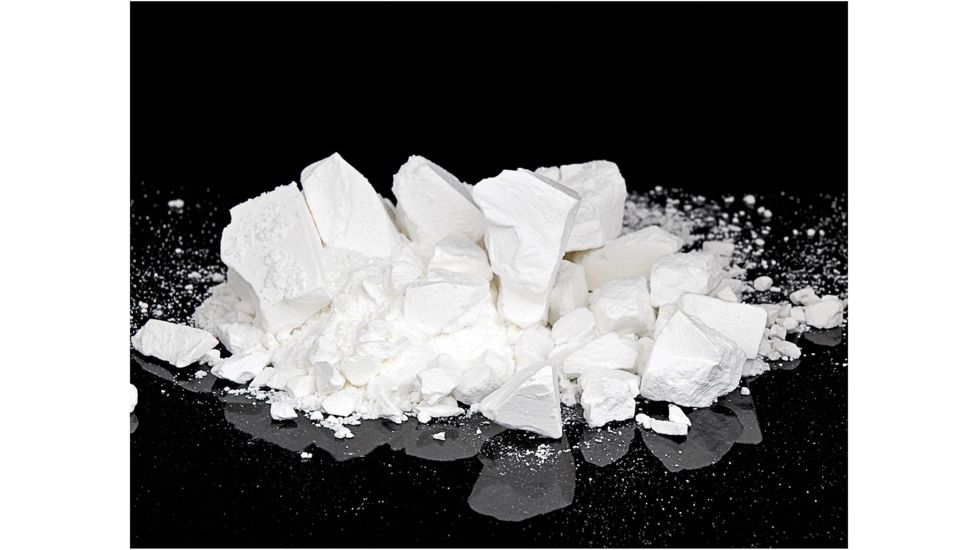 Cypher Block Chalk Singles