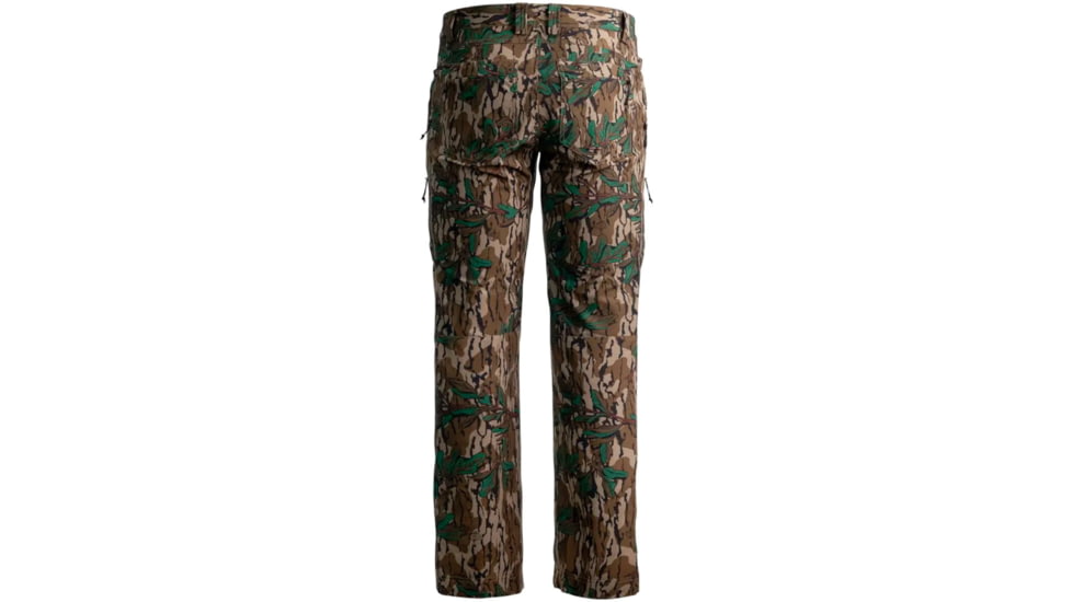 Blocker Outdoors Blocker Finisher Turkey Lightweight Pant 1409092