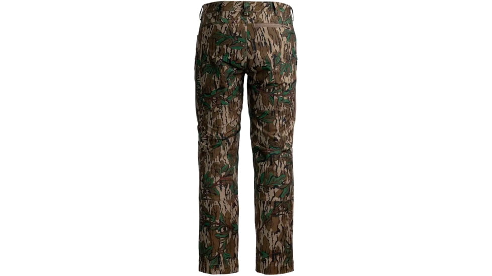 Blocker Outdoors Blocker Finisher Turkey Pant 1409100