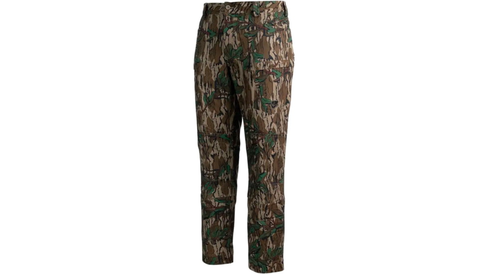 Blocker Outdoors Blocker Finisher Turkey Pant 1409100