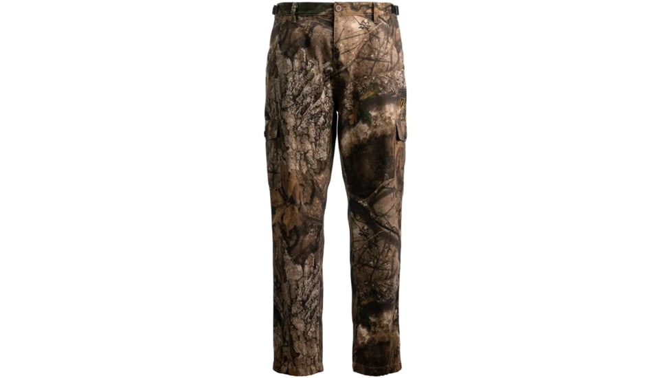 Blocker Outdoors Blocker Fused Fused Cotton Field Pant 1409073