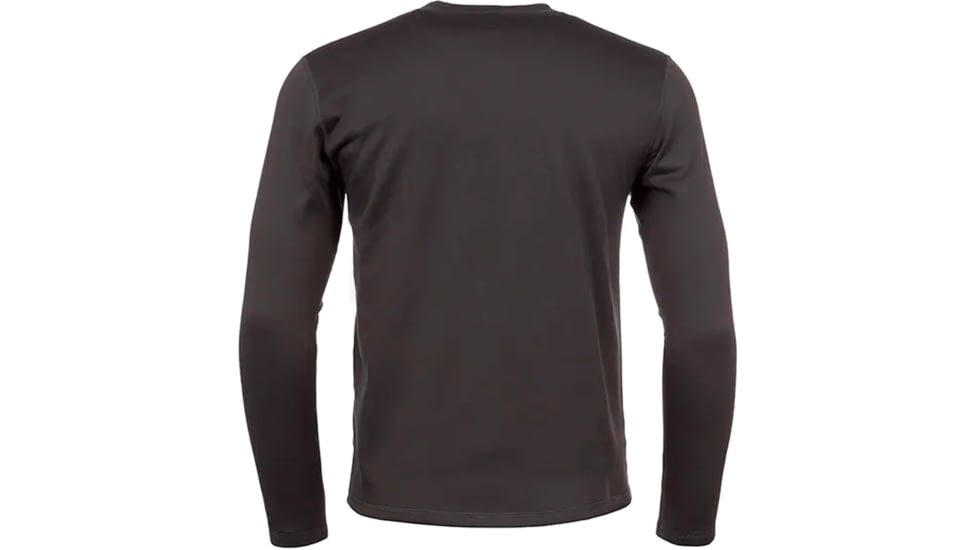 Blocker Outdoors Blocker Koretec Heavy Weight Top 1409137