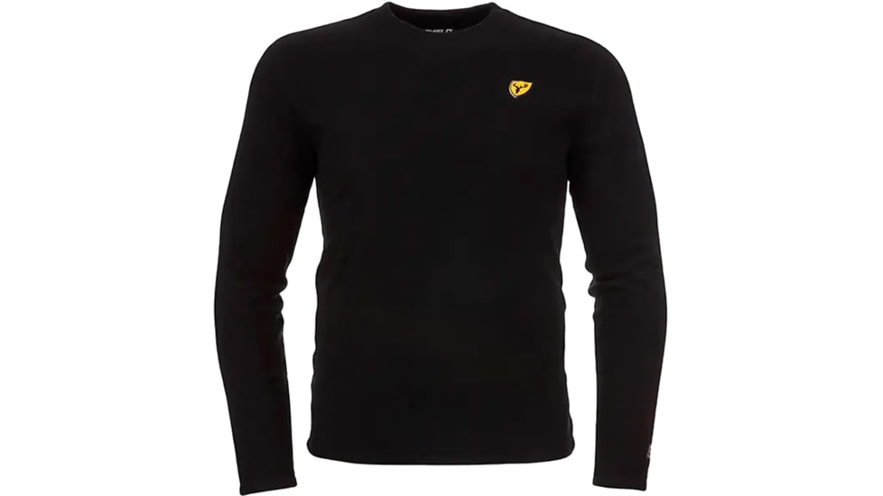 Blocker Outdoors Blocker Koretec Polar Weight Top