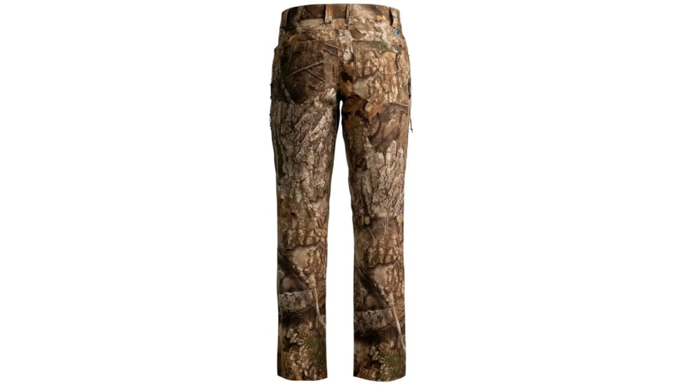 Blocker Outdoors Blocker Shield Reliant Pant 1409024