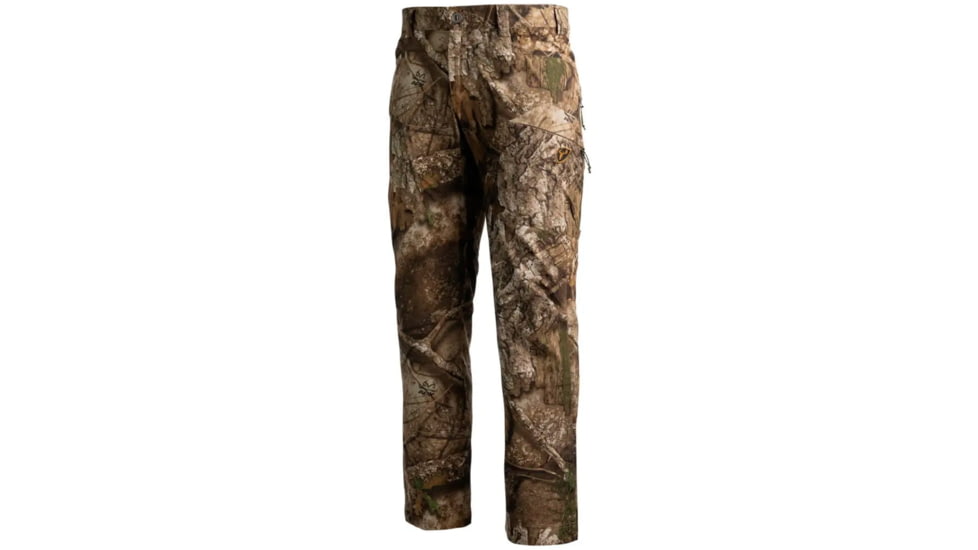 Blocker Outdoors Blocker Shield Reliant Pant 1409024