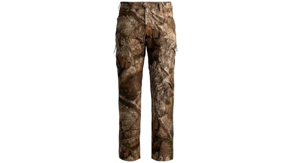 Blocker Outdoors Blocker Shield Reliant Pant 1409024