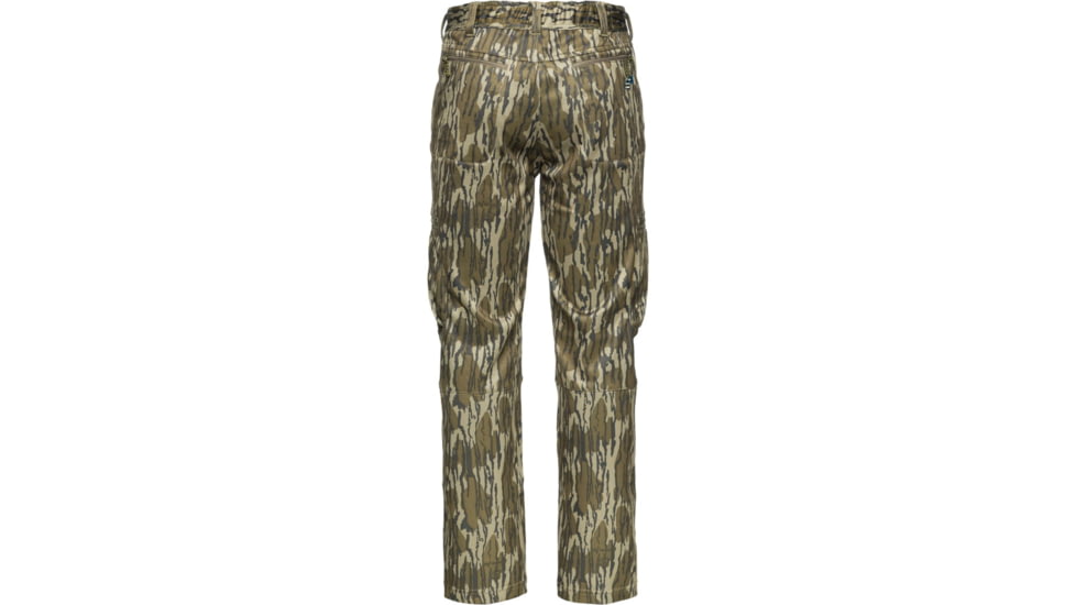Blocker Outdoors Blocker Silentec Pant