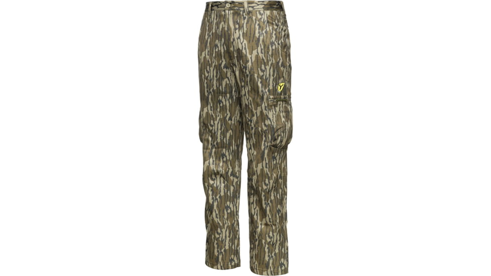 Blocker Outdoors Blocker Silentec Pant