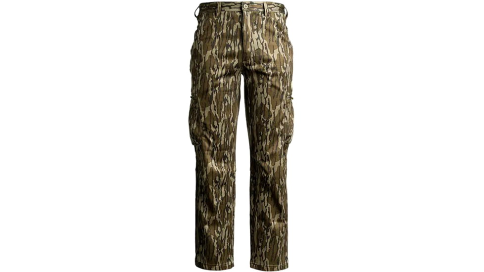 Blocker Outdoors Blocker Silentec Pant