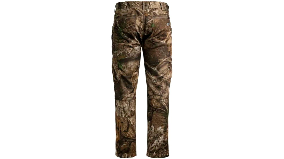 Blocker Outdoors Blocker Silentec Pant 1409037
