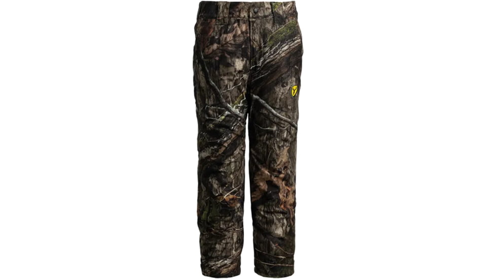 Blocker Outdoors Blocker Youth Drencher Ins Pant 1409084