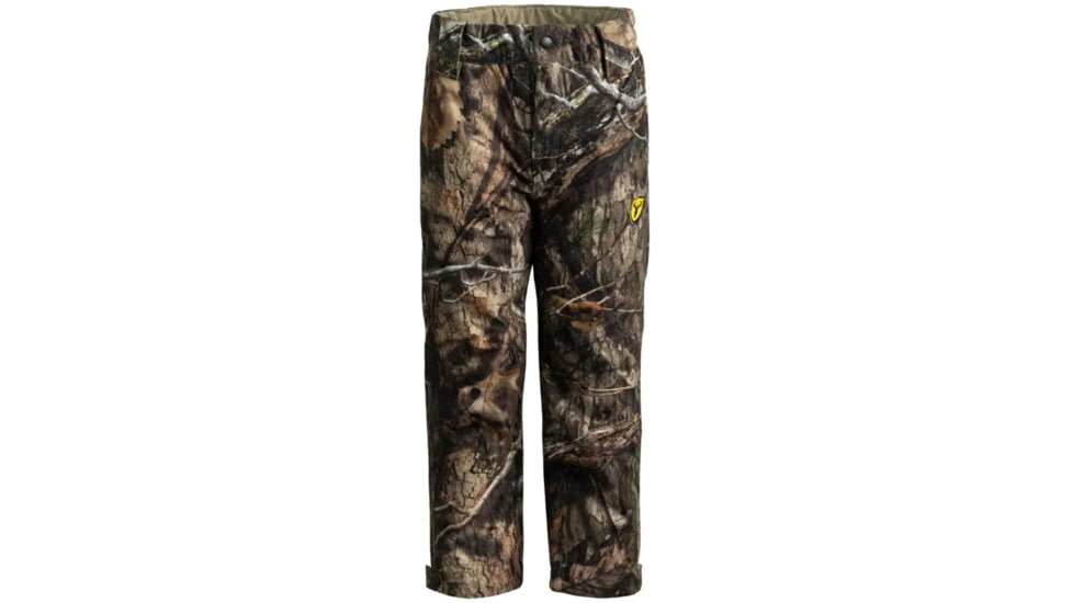 Blocker Outdoors Blocker Youth Drencher Pant 1409079