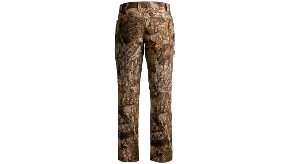 Blocker Outdoors Blocker Shield Reliant Pant - Men's, 30 Regular, Realtree APX, 1409022