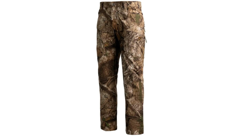 Blocker Outdoors Blocker Shield Reliant Pant - Men's, 42 Regular, Realtree APX, 1409028