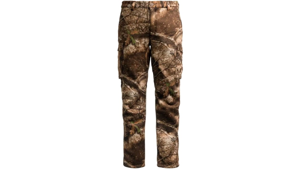 Blocker Outdoors Blocker Shield Solstice Pant - Men's, 32 Regular, Realtree APX, 1409043