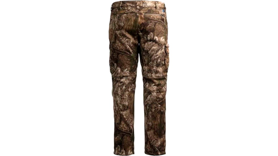 Blocker Outdoors Blocker Shield Solstice Pant - Men's, 40 Regular, Realtree APX, 1409047