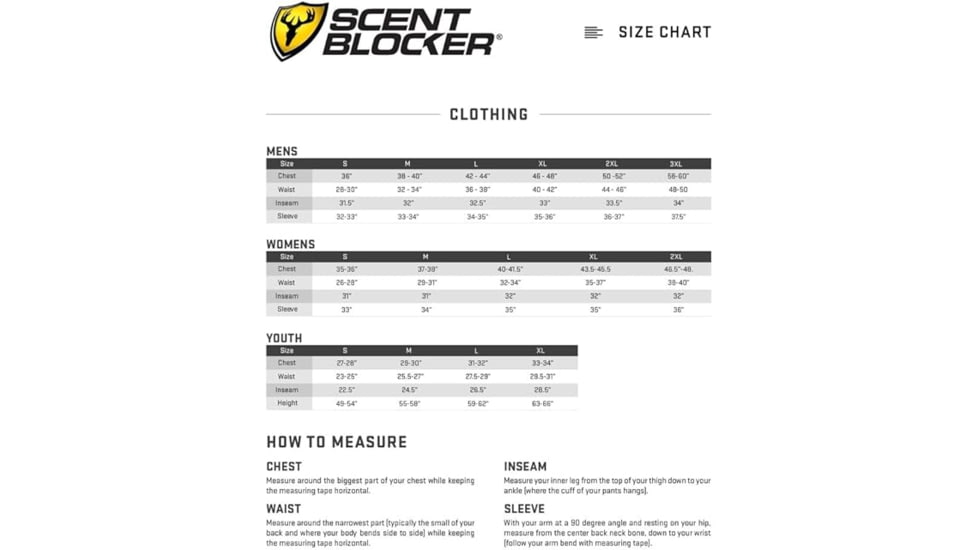 Blocker Outdoors Sola Drencher Jacket - Womens, Mossy Oak Country DNA, Small, 1408997