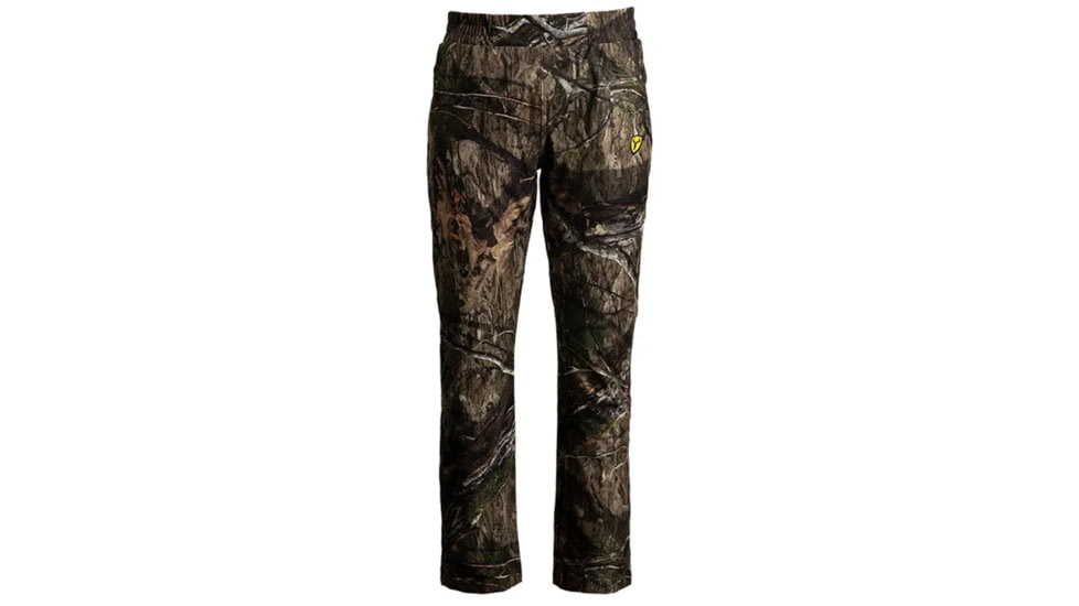 Blocker Women's Drencher Pant - Men's, Large, RT Excape, 1410837