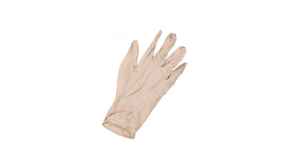 Blue Force Gear Micro Trauma Kit Basic Medical Supplies, Version 6, Basic Kit, P-TKR-06