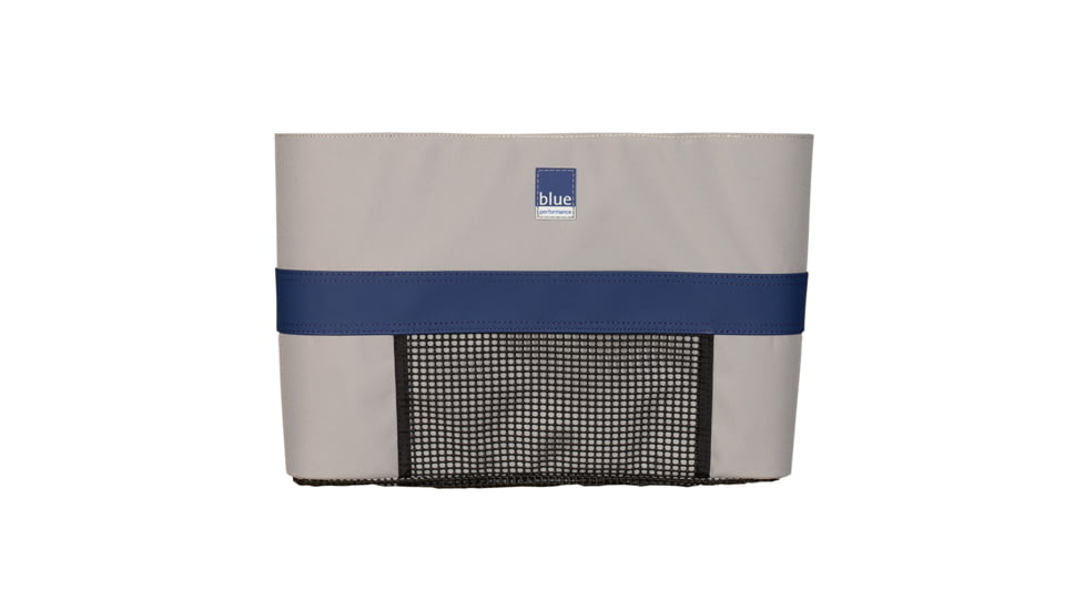 Blue Performance Bulkhead Sheet Combination Bag, Large, PC3510