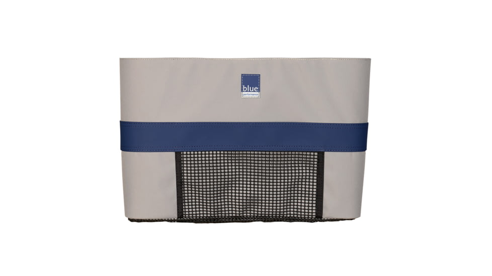 Blue Performance Bulkhead Sheet Combination Bag, Small, PC3500