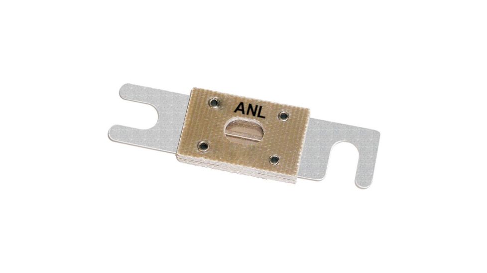 Blue Sea Systems 500A ANL Fuse 5137 20450