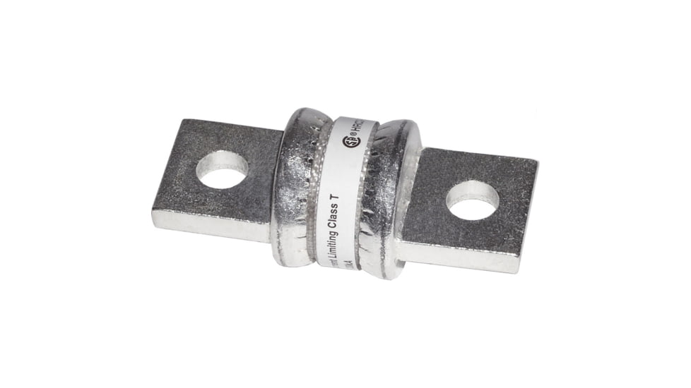 Blue Sea Systems Fuse, Class T, Stud Mnt