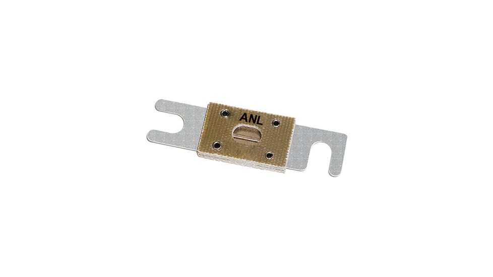 Blue Sea Systems Fuse, ANL, Stud Mnt, 150A BS-5127