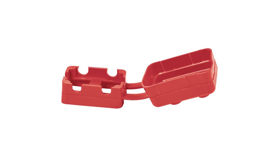 Blue Sea Systems Short Stop Circuit Breaker Boot 7160 68723