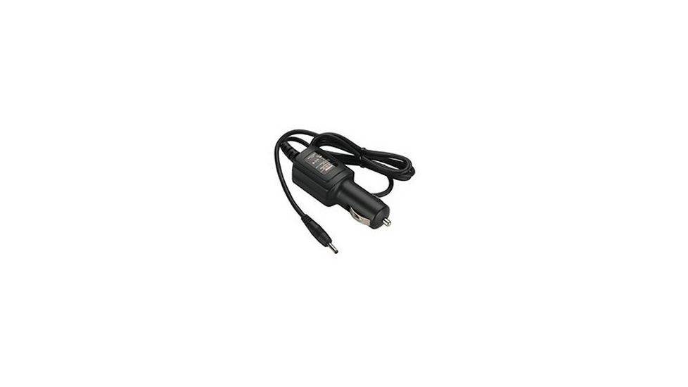 Brother Mobile Solutions MW-260 / MW-145BT Car Adapter MACD100